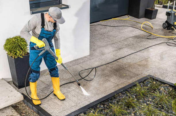 Best Pressure Washing Company Near Me  in Granville South, OH